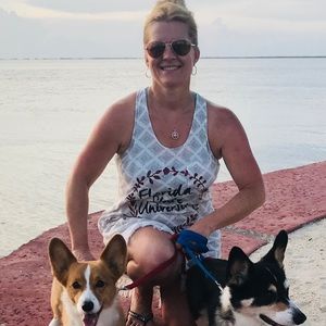 Cleavage Covers-any 3 for $18 or any 4 for $20.